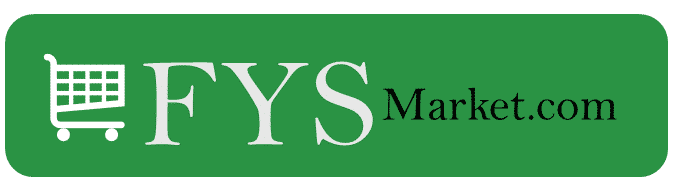 fysmarket.com