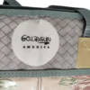 Sabana KING ( 2,5 plazas) color rosa