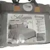 Sabana FULL ( 1,5 Plazas)