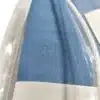 Sabana FULL (1,5 PLAZAS) COLOR AZUL