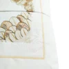Sabana GOLDSUN Color Blanco de 3000 Hilos