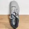 New Balance BB550