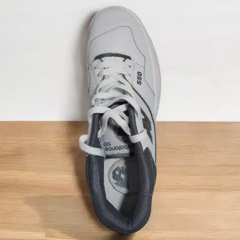 New Balance BB550