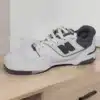 New Balance BB550