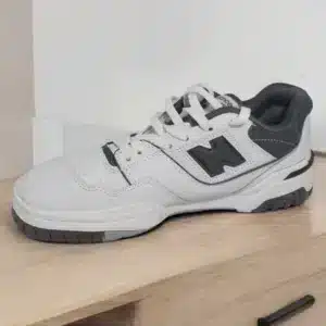 New Balance BB550