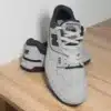 New Balance BB550