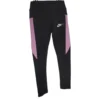 CONJUNTO DEPORTIVO FUCSIA CLARO MUJER ( JOGGING + CANGURO)