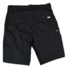 SHORT NEGRO