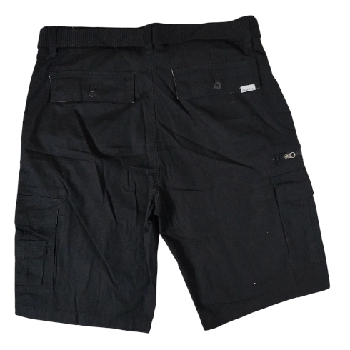 SHORT NEGRO