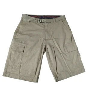 SHORT BEIGE WF