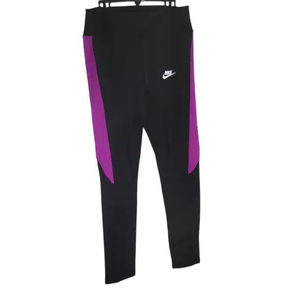 CONJUNTO DEPORTIVO FUCSIA MUJER ( JOGGING + CANGURO)