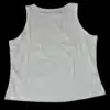 TOP SHEIN ESTAMPADO M