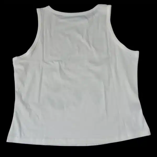 TOP SHEIN ESTAMPADO M