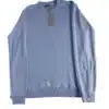 SWEATER CUELLO REDONDO