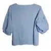 BLUSA SHEIN ESTAMPADA M