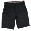 SHORT NEGRO