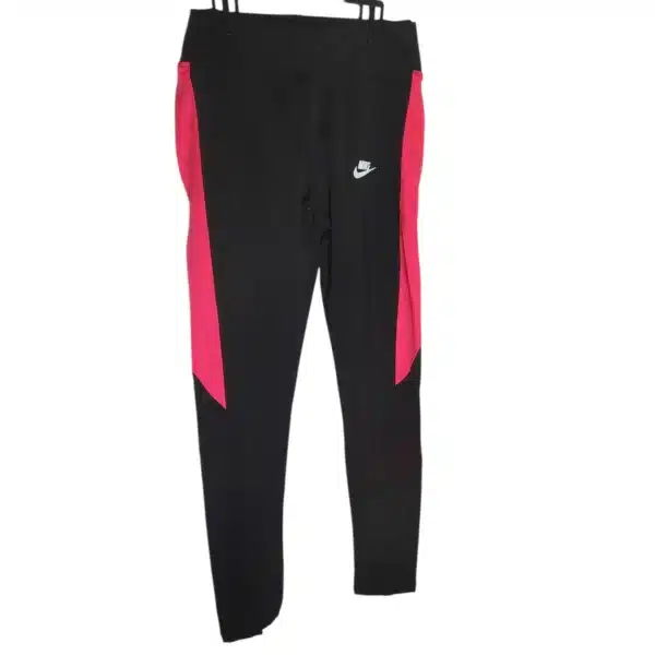 CONJUNTO DEPORTIVO MUJER COLOR ROSA ( JOGGING + CANGURO)