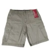 SHORT BEIGE UNIONBAY