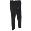 CONJUNTO DEPORTIVO MUJER VERDE ( JOGGING + CANGURO)