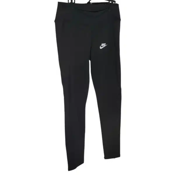 CONJUNTO DEPORTIVO MUJER VERDE ( JOGGING + CANGURO)